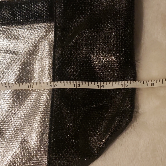 NWOT Victoria Secret Tote set - Picture 14 of 16